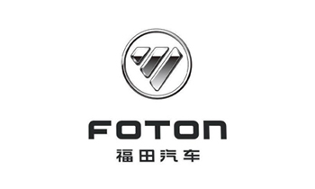 福田汽車