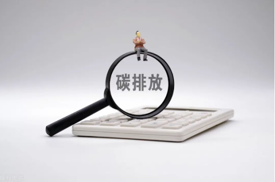 商用顯示如何高顯低耗？條形智能陽光屏響應(yīng)低碳節(jié)能發(fā)展新趨勢(shì)！