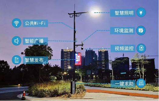 商用顯示如何高顯低耗？條形智能陽光屏響應(yīng)低碳節(jié)能發(fā)展新趨勢(shì)！
