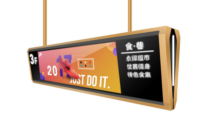 1698740830380697.png 10004.png